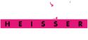 Heisser Telefonsex Logo