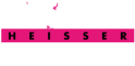 Heisser Telefonsex Logo