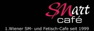 Heissertelefonsex - Partner | SMartCafe Wien